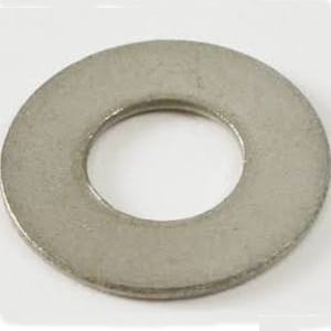 Harmsco 3917 Replacement Washer-1-1/4"